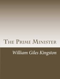 The Prime Minister